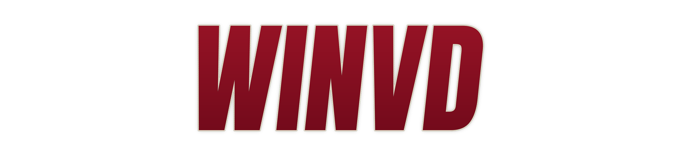 winvd